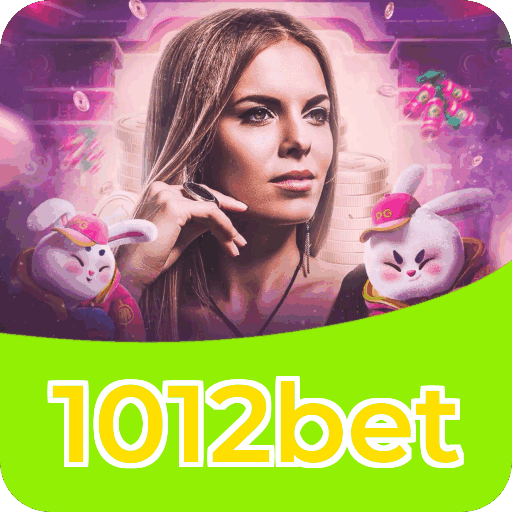 Requisitos do APK da 1012bet para Android