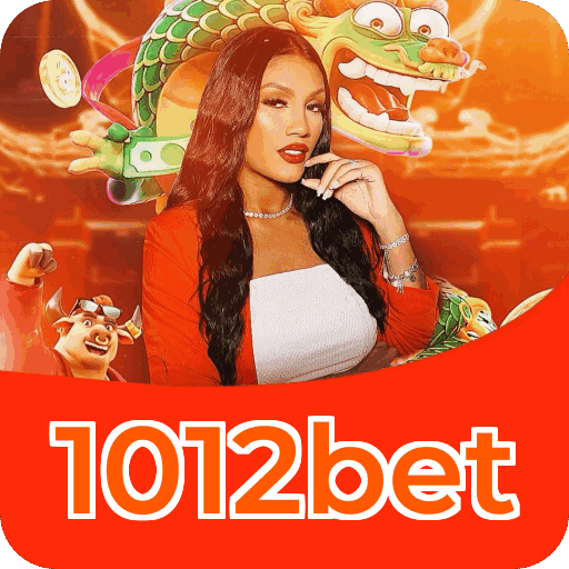 1012bet