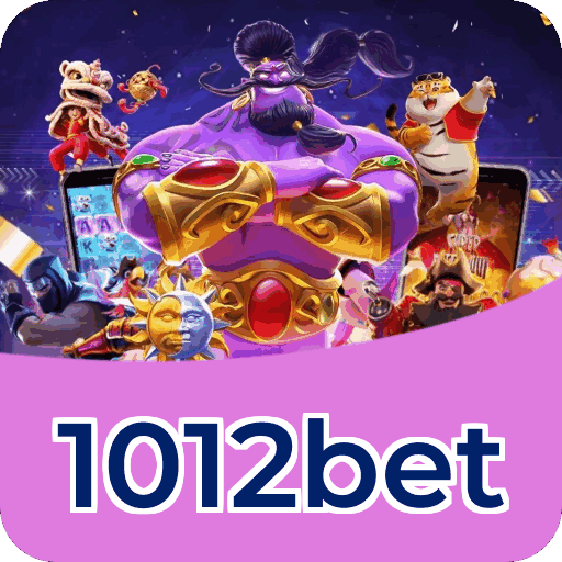 1012bet APP mobile iOS Android - 187 mil downloads São Paulo Rio BH