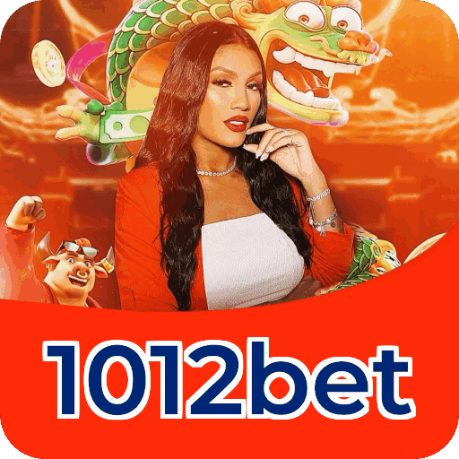 Comparação APP mobile vs versão web da 1012bet