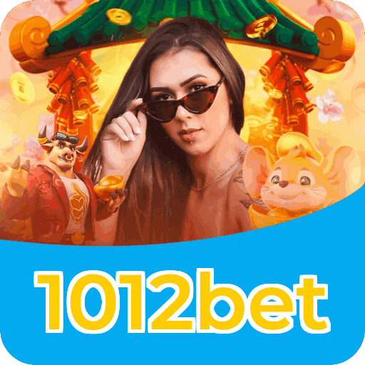 1012bet